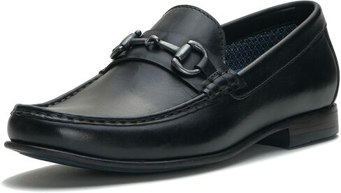Vince Camuto Men's Caelan Penny Loafer in Kuwait
