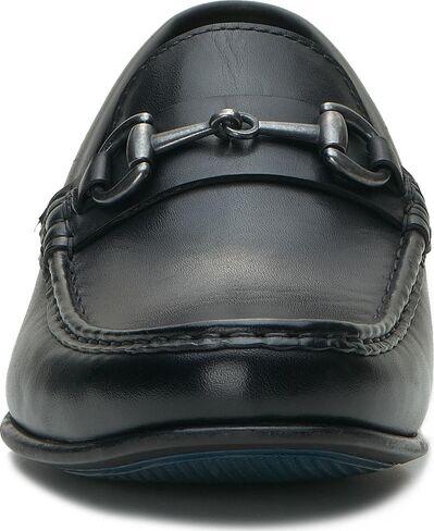 Vince Camuto Men's Caelan Penny Loafer in Kuwait