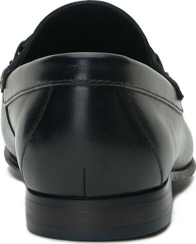 Vince Camuto Men's Caelan Penny Loafer in Kuwait