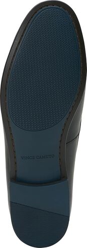 Vince Camuto Men's Caelan Penny Loafer in Kuwait
