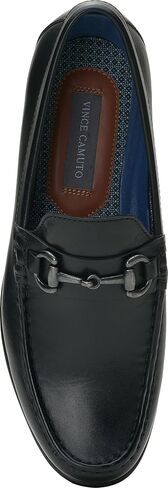 Vince Camuto Men's Caelan Penny Loafer in Kuwait
