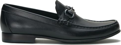 Vince Camuto Men's Caelan Penny Loafer in Kuwait