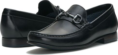 Vince Camuto Men's Caelan Penny Loafer in Kuwait