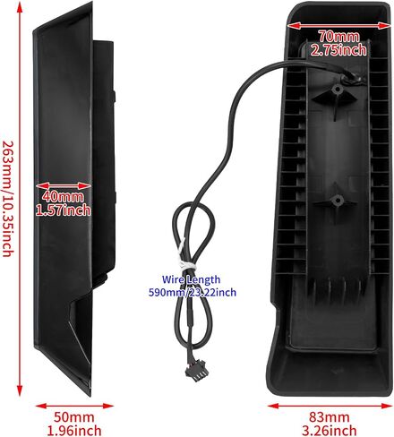 أضواء حشو السرج الأضواء الإضافية LED LED LED Brake LAMP COMPATION in Kuwait