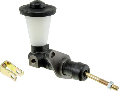 Dorman CM39179 Clutch Master Cylinder Compatible with Select Toyota Models in Saudi Arabia