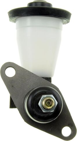 Dorman CM39179 Clutch Master Cylinder Compatible with Select Toyota Models in Saudi Arabia