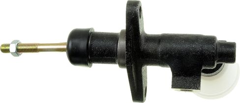 Dorman CM39179 Clutch Master Cylinder Compatible with Select Toyota Models in Saudi Arabia