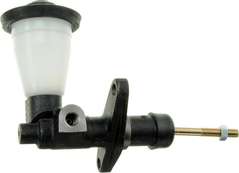Dorman CM39179 Clutch Master Cylinder Compatible with Select Toyota Models in Saudi Arabia