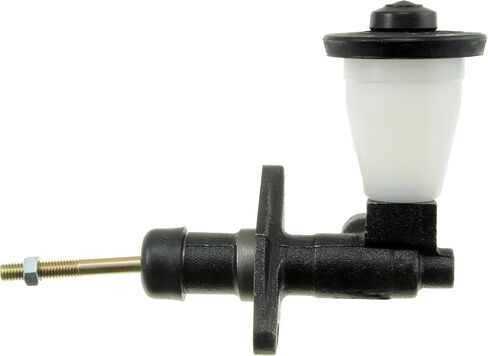 Dorman CM39179 Clutch Master Cylinder Compatible with Select Toyota Models in Saudi Arabia