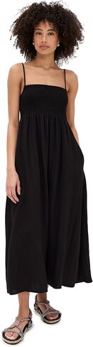 فستان Z SUPPLY للسيدات على الشاطئ in Kuwait