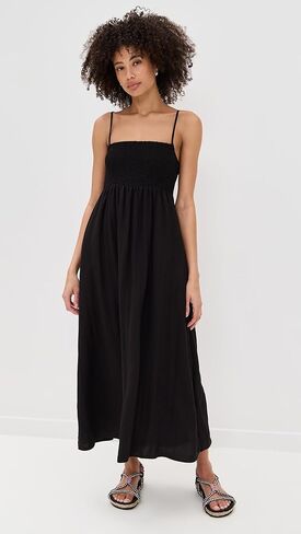 فستان Z SUPPLY للسيدات على الشاطئ in Kuwait