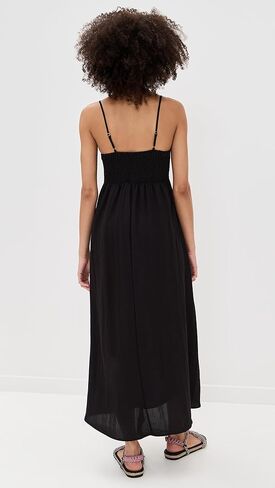 فستان Z SUPPLY للسيدات على الشاطئ in Kuwait