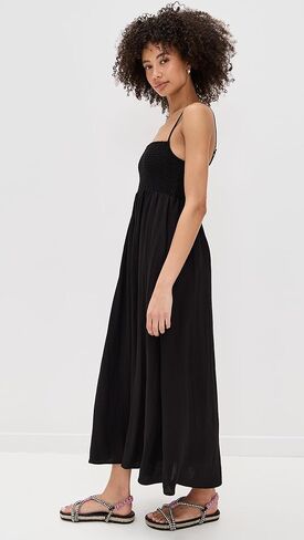 فستان Z SUPPLY للسيدات على الشاطئ in Kuwait