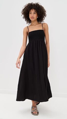 فستان Z SUPPLY للسيدات على الشاطئ in Kuwait