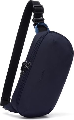 Pacsafe Metrosafe X Anti Theft Sling Pack in Saudi Arabia