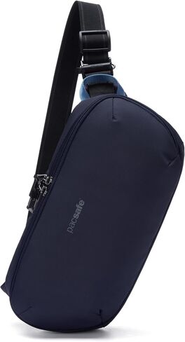 Pacsafe Metrosafe X Anti Theft Sling Pack in Saudi Arabia