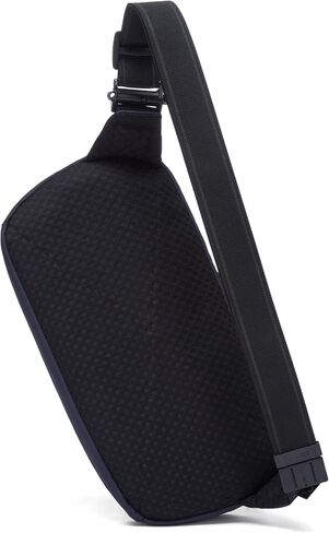 Pacsafe Metrosafe X Anti Theft Sling Pack in Saudi Arabia