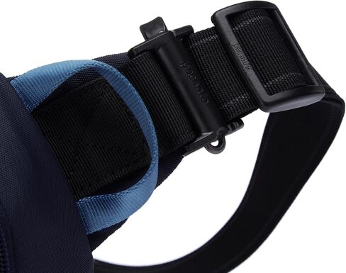 Pacsafe Metrosafe X Anti Theft Sling Pack in Saudi Arabia