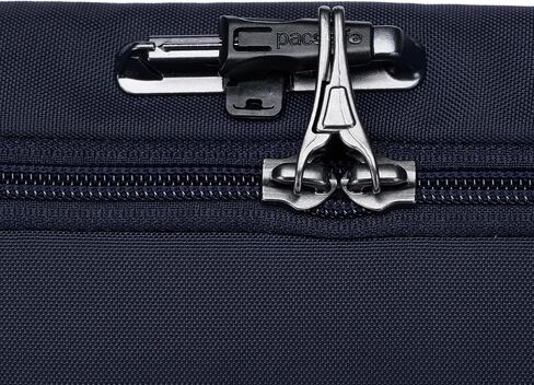Pacsafe Metrosafe X Anti Theft Sling Pack in Saudi Arabia