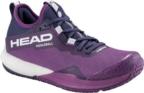 HEAD womens Motion Pro Pickleball in Saudi Arabia