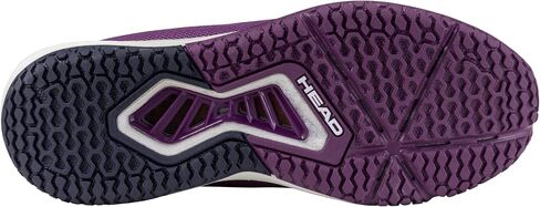 HEAD womens Motion Pro Pickleball in Saudi Arabia
