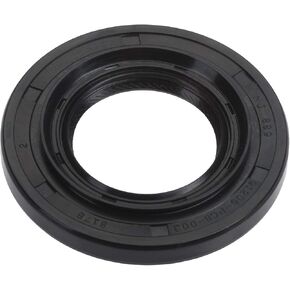 National 1036 Oil Seal