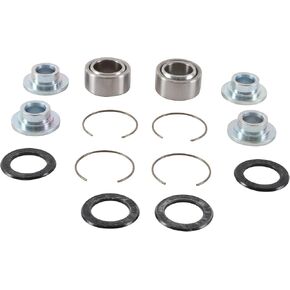 Pivot Works PWSHK-T07-000 PW-Shock Kit