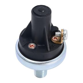 مفتاح ضغط الزيت 41-0387 416865 استبدال التبديل لـ Thermo King SL100/SL200/TK2.35/TK3.66