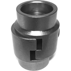 موصلات أنبوب chromoly chromoly chromoly رول القفص 1-3/4 "x.095 الجدار