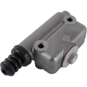 LABLT Brake Master Cylinder Replacement for Frazer Manhattan Jet CJ DJ Series 1946-1966 Replacement for 2622896