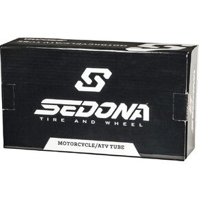 Sedona tr6 87-0147 tube 170/80-15