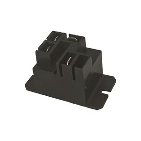 T9AP1D52-24 TE Connectivity 30A 24V SPST RELAY ، شحنات البطارية ، عربات الجولف