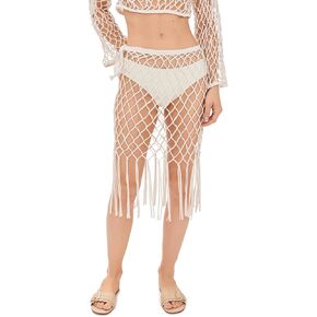 Women's Ariel Skirt
