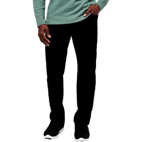 TravisMathew Men's Legacy Featherweight