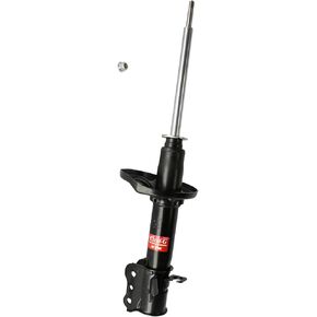 KYB 333277 Excel-G Gas Strut