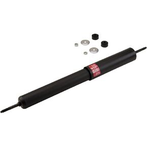 KYB 343137 Excel-G Gas Shock