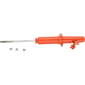 KYB 741006 AGX Gas Strut