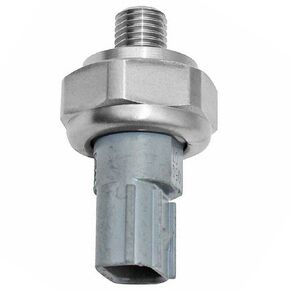 1pc 28660-R9L-003, Transmission Oil Pressure Switch Sensor, Compatible with Honda Accord Civic Odyssey CR-V