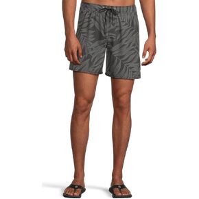 Quiksilver Men's Palu Bay Volley