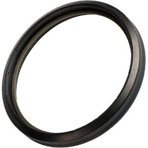 GM Parts 55579921 Transfer Case Adapter Seal