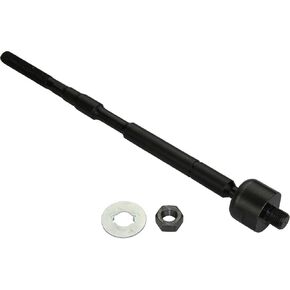 MOOG EV800909 Steering Tie Rod End for Honda Odyssey