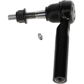 Acdelco Gold 45a2563 (19460374) طرف قضيب التعادل الخارجي