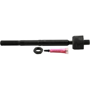 MOOG EV800328 Steering Tie Rod End for Toyota RAV4