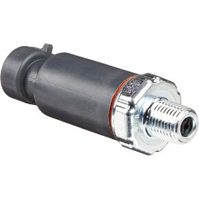 Standard Motor Products PS277T Oil Pressure Gauge Switch