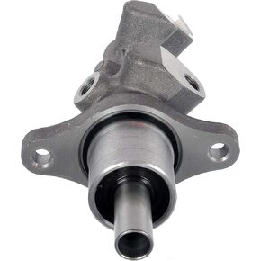 Dorman M630900 Brake Master Cylinder Compatible with Select BMW Models