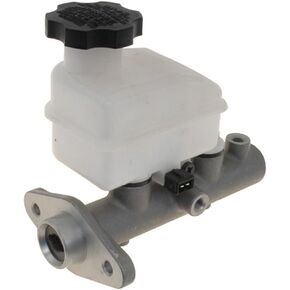 Raybestos MC390892 Professional Grade Brake Master Cylinder