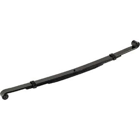 Dorman 34-768 Front Leaf Spring متوافق مع نماذج Dodge/Plymouth المحددة