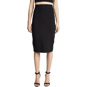 Susana Monaco Women's Noella Pencil Skirt