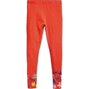Desigual Women's Leggings_Daisy