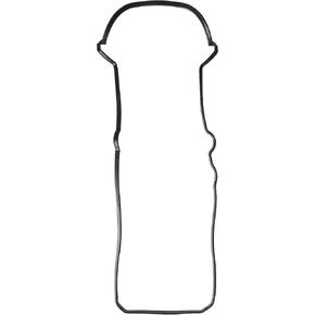 TOYOTA Genuine (11214-50011) Engine Cylinder Head Gasket